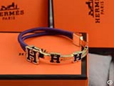 Cheap Hermes bracelet wholesale No. 205